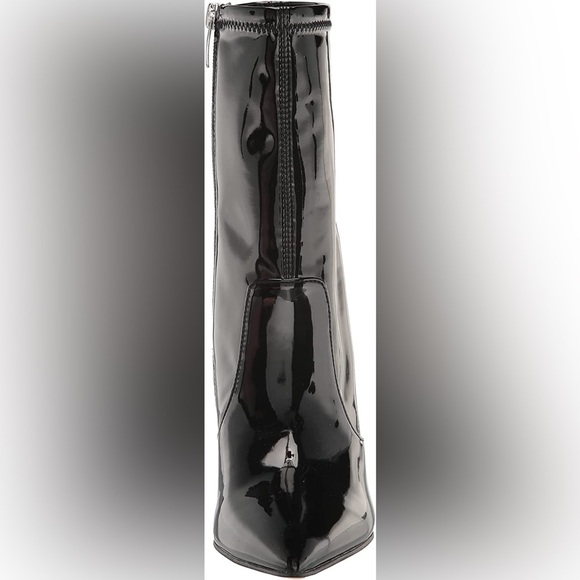 Nine West Heels - Picture 6 of 8